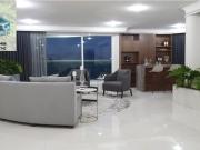 Departamento en renta en Cuauhtemoc, Ciudad de México