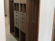 Departamento en renta en Cuauhtemoc, Ciudad de México Departamento en renta en Cuauhtemoc, Ciudad de México