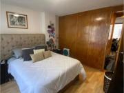 Departamento en renta en Cuauhtemoc, Ciudad de México