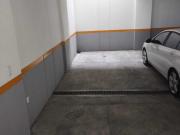 Departamento en renta en Cuauhtémoc, Ciudad de México