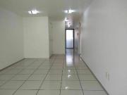 Departamento en renta en Cuauhtémoc, Ciudad de México