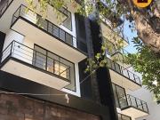 Departamento en renta en Cuauhtémoc, Ciudad de México