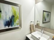 Departamento en renta en Cuauhtémoc, Ciudad de México