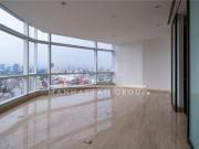 Departamento en renta en Cuauhtemoc, Ciudad de México