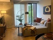 Departamento en renta en Cuauhtémoc, Ciudad de México...