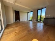 Departamento en Renta en Cuauhtémoc, Cuauhtémoc