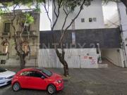 Departamento en renta en Cuauhtémoc, Cuauhtémoc, Ciudad...