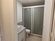 Departamento en Renta en Cuauhtémoc, Cuauhtémoc, Ciudad...