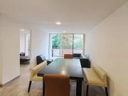 Departamento en Renta en Cuauhtémoc, Cuauhtémoc, Ciudad...