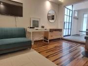 Departamento en Renta en Cuauhtémoc, Cuauhtémoc, Ciudad...