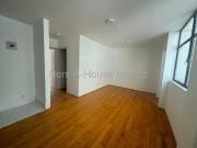 Departamento en Renta en Cuauhtémoc Doctores AF 26 30