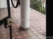 Departamento en Renta en Cuauhtémoc, Doctores AM. 25 30