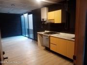 Departamento en Renta en Cuauhtémoc, Guerrero