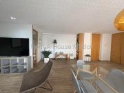 Departamento en Renta en Cuauhtémoc, Hipódromo Condesa