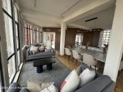 Departamento en Renta en Cuauhtémoc, Juarez
