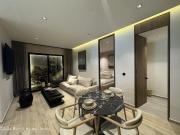 Departamento en Venta en Cuauhtémoc, Juárez