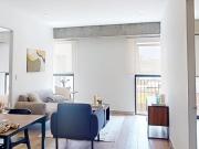 Departamento en Renta en Cuauhtémoc,Juarez RT 26 1701