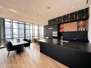 Departamento en Renta en Cuauhtémoc, Juarez RU25 3049
