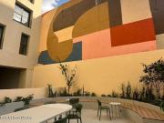 Departamento en Renta en Cuauhtémoc Juarez ZG 24 4325