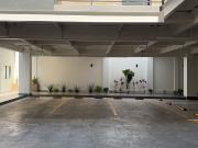 Departamento en renta en Cuauhtémoc Norte, Mexicali,...