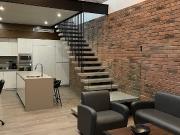 Departamento en renta en Cuauhtémoc Norte, Mexicali,...