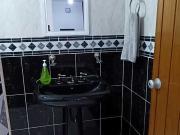 Departamento en renta en Cuauhtémoc, Oaxaca de Juárez,...