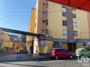 Departamento en Renta en Cuauhtémoc Pensil, Miguel...