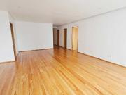 DEPARTAMENTO EN RENTA EN CUAUHTÉMOC, REFORMA 222