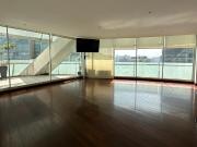 Departamento en renta en CUAUHTEMOC, REFORMA 222 3...