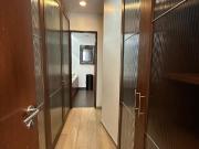 Departamento en renta en CUAUHTEMOC, REFORMA 222...