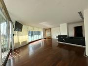 DEPARTAMENTO EN RENTA EN CUAUHTÉMOC REFORMA 222 CON TERRAZA
