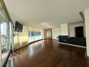 departamento en renta en cuauhtémoc reforma 222 con terraza
