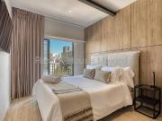 Departamento en Renta en Cuauhtémoc, Roma Norte