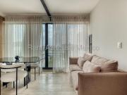 Departamento en Renta en Cuauhtémoc, Roma Norte CMB 26 966