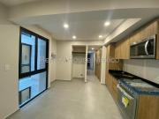 Departamento en Renta en Cuauhtémoc Roma Norte CR 26 310