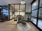 Departamento en Renta en Cuauhtémoc, Roma Norte MT 24 1735