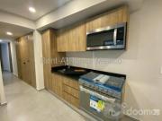 Departamento en Renta en Cuauhtémoc Roma Norte NF 26 310
