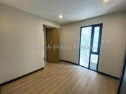 Departamento en Renta en Cuauhtémoc Roma Norte RT 26 310