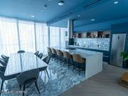 Departamento en Renta en Cuauhtémoc, Roma Sur