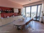 Departamento en Renta en Cuauhtémoc Roma Sur RB 25 163