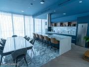 Departamento en Renta en Cuauhtémoc,Roma Sur RT 25 163