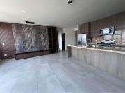 Departamento en renta en Cuauhtémoc, San Nicolás de los...