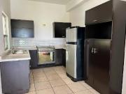 Departamento en renta en Cuauhtémoc, San Nicolás de los...