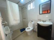 Departamento en Renta en CUAUHTÉMOC, San Simón Tolnahuac