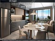 Departamento en Renta en Cuauhtémoc, Tabacalera