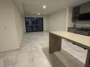 Departamento en renta en Cuauhtémoc, Tijuana, Baja...