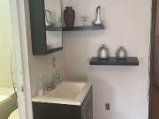 Departamento en renta en Cuautitlán Izcalli