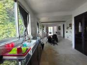 Departamento en Renta en Cuautitlán Izcalli