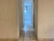 Departamento en renta en cuautitlan izcalli edo. Mexico