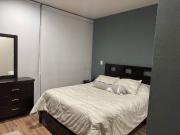 Departamento en renta en, Cuautitlán Izcalli, Estado de...